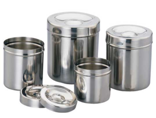 Kitchen Ware